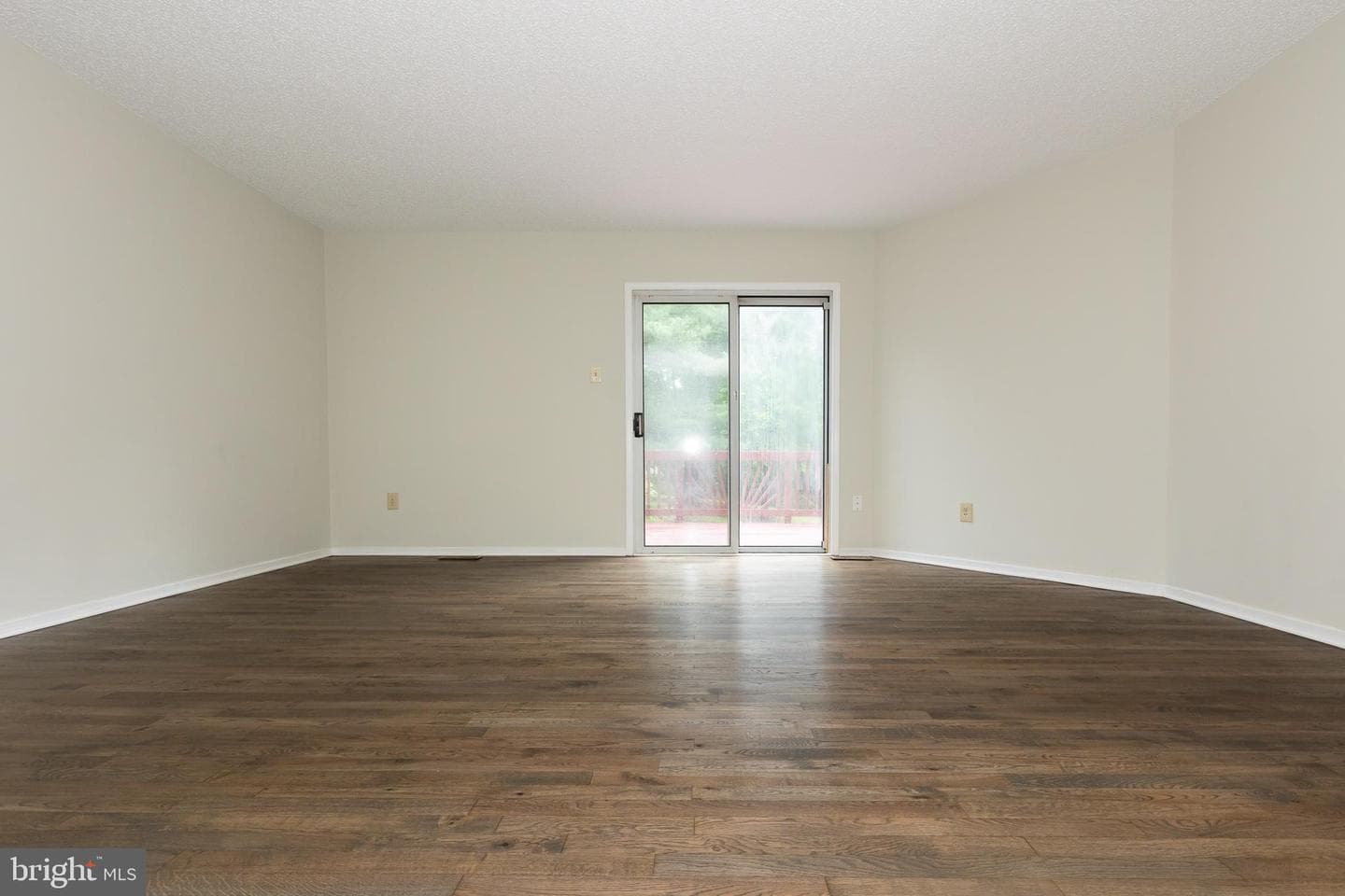 19320 Liberty Heights Lane photo 18