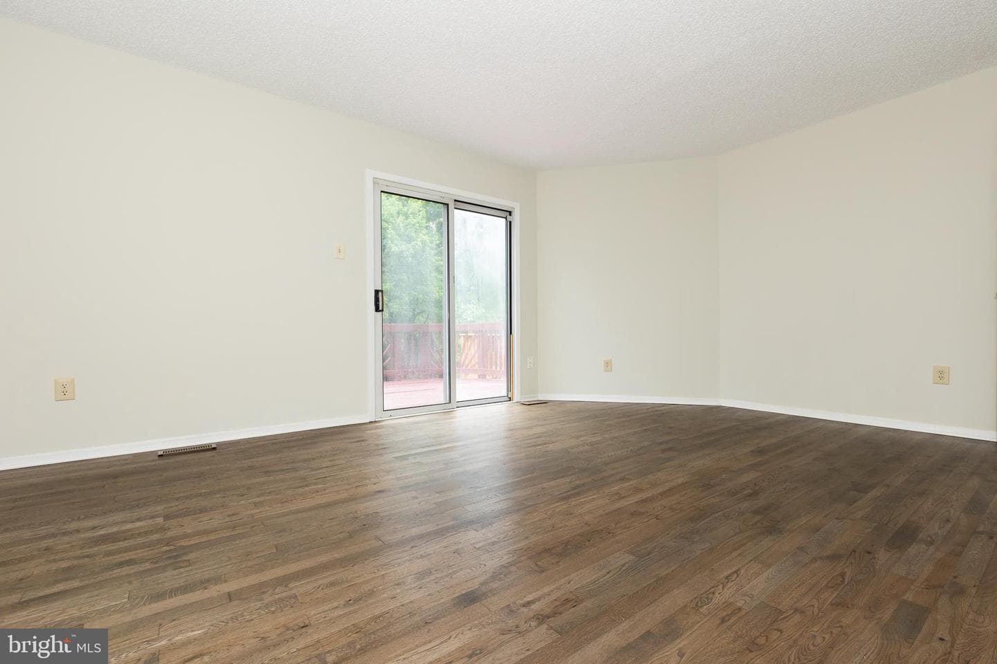 19320 Liberty Heights Lane photo 19