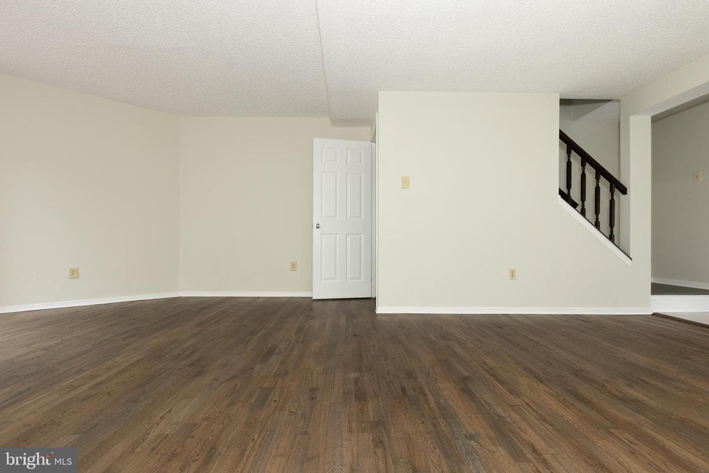 19320 Liberty Heights Lane photo 20