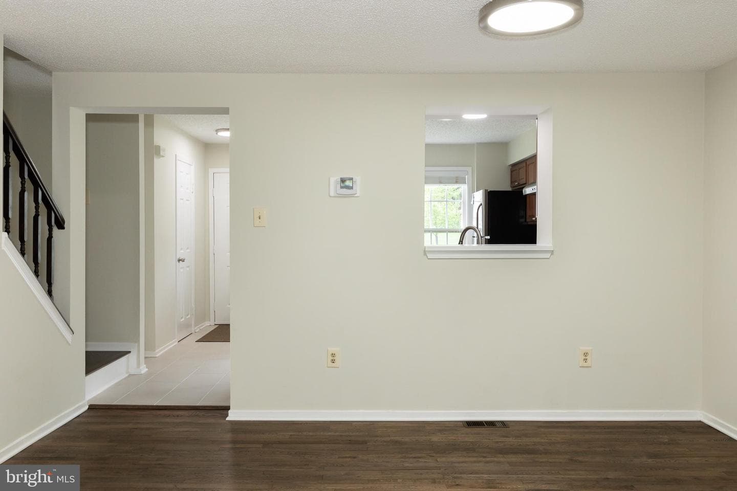 19320 Liberty Heights Lane photo 21