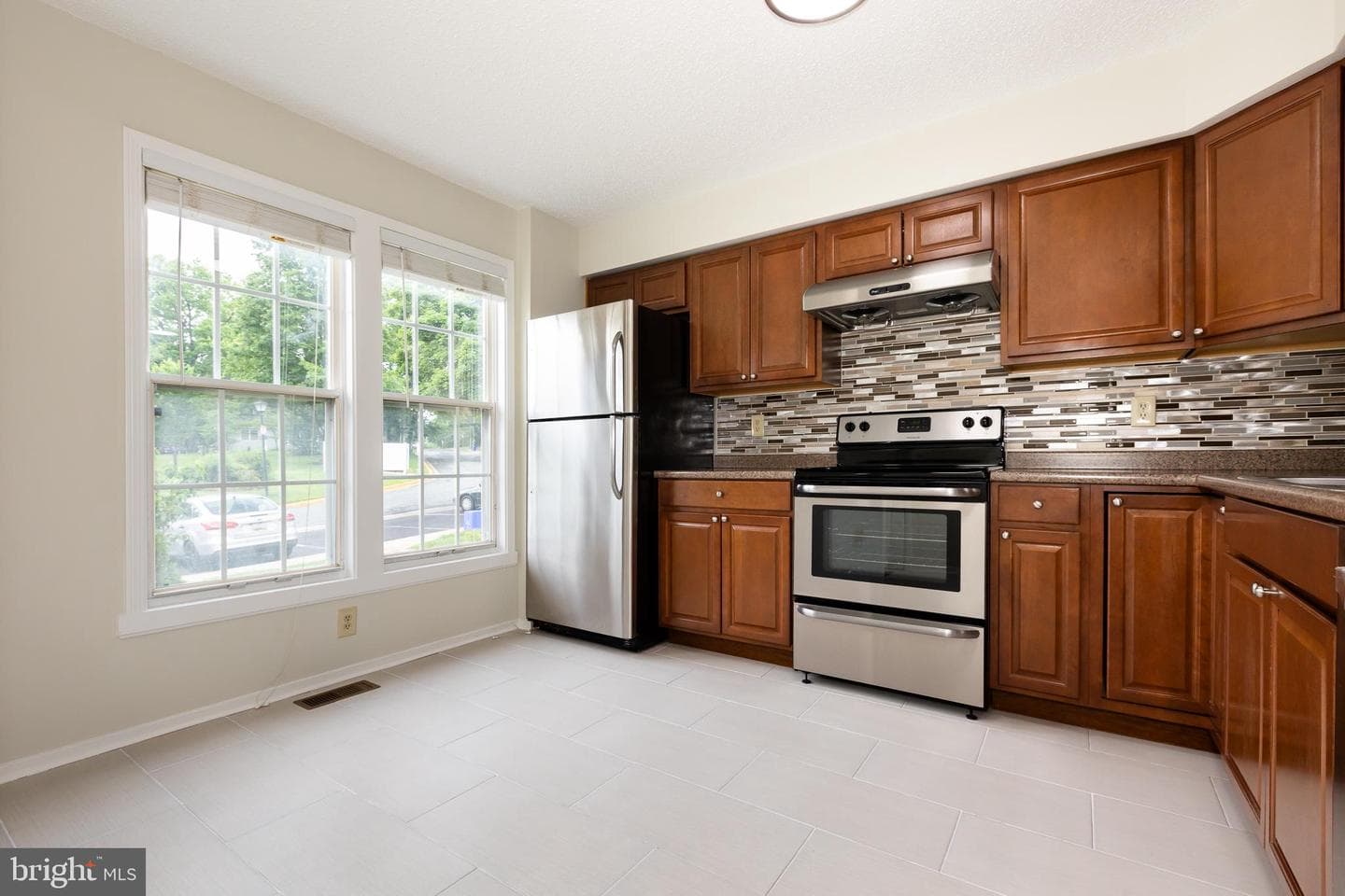 19320 Liberty Heights Lane photo 25