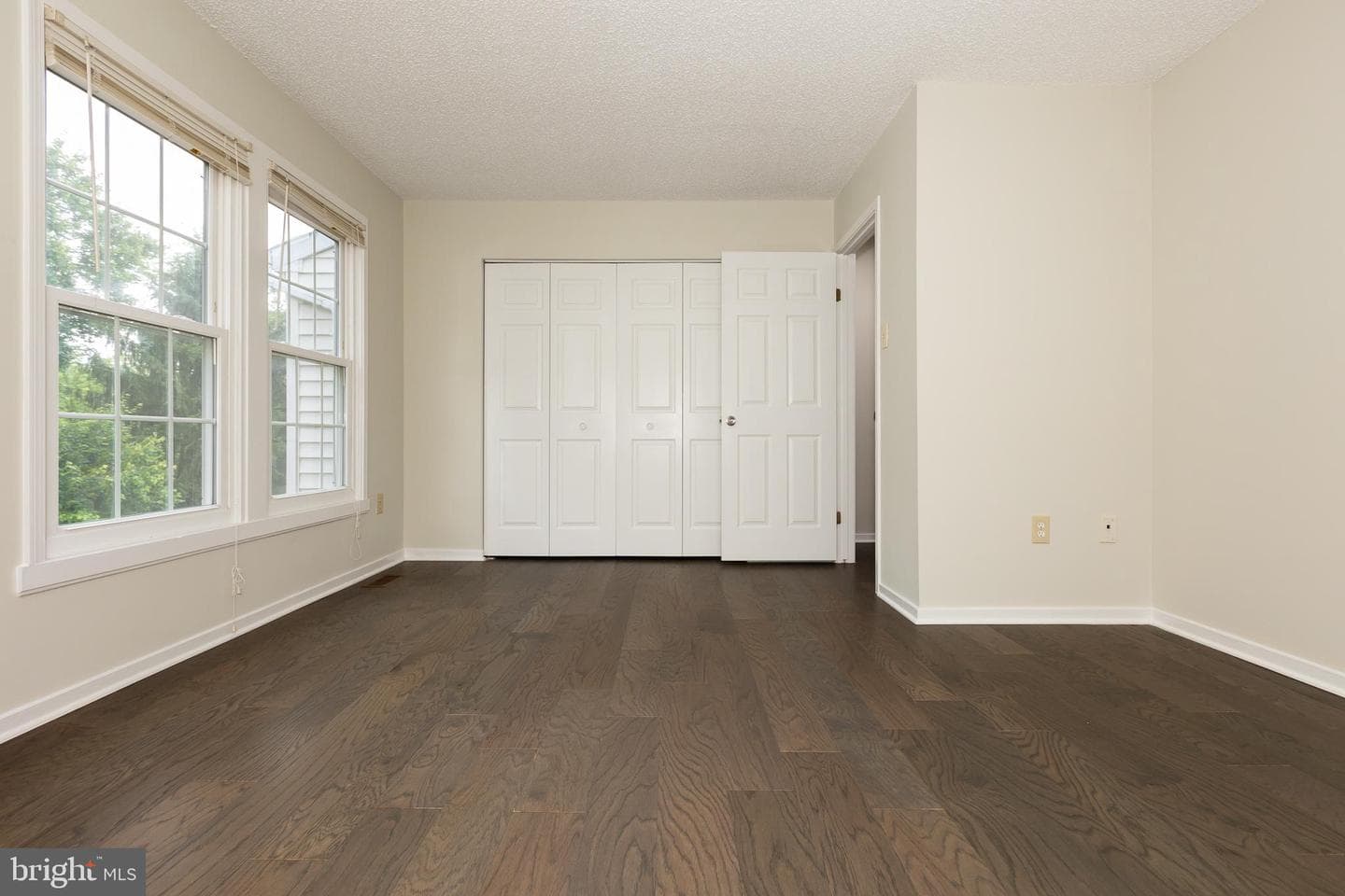 19320 Liberty Heights Lane photo 30