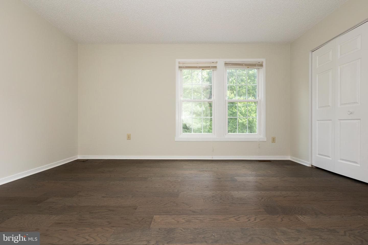 19320 Liberty Heights Lane photo 31