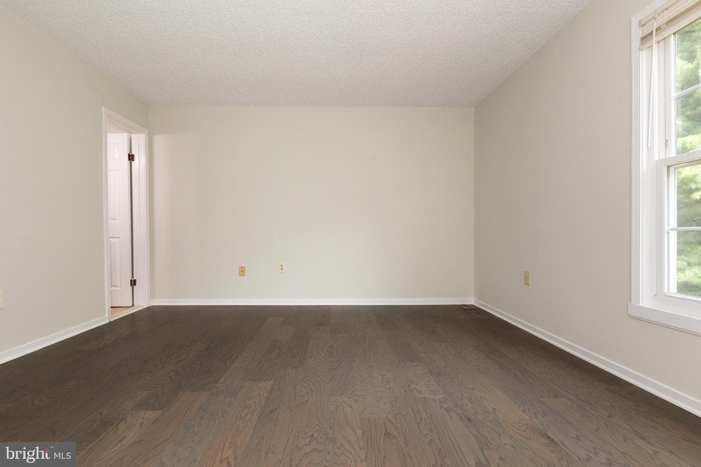 19320 Liberty Heights Lane photo 32