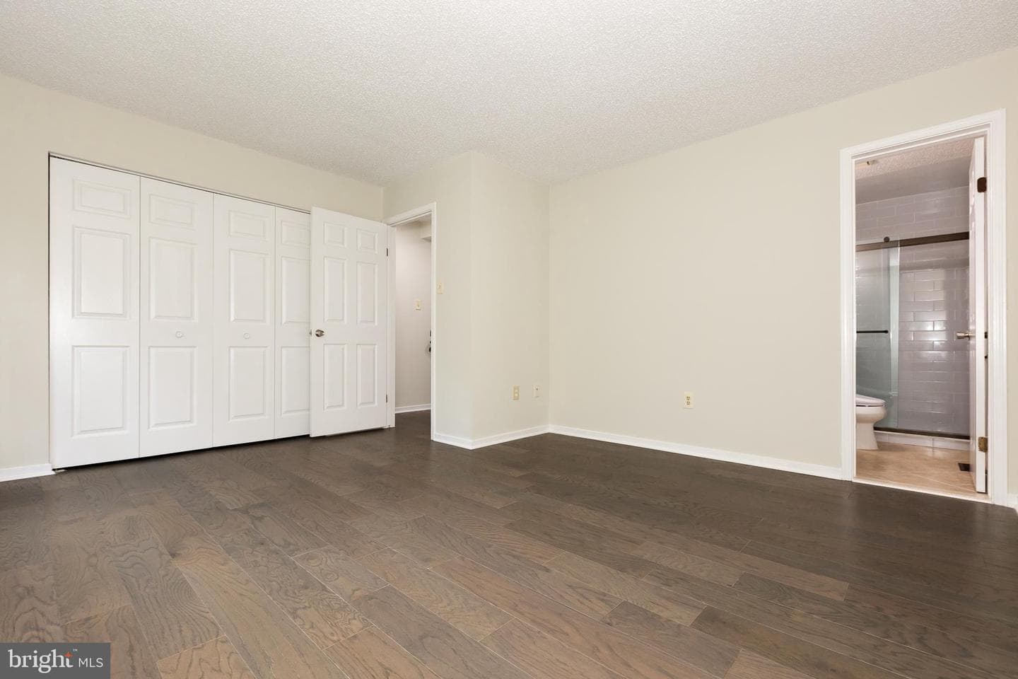 19320 Liberty Heights Lane photo 33