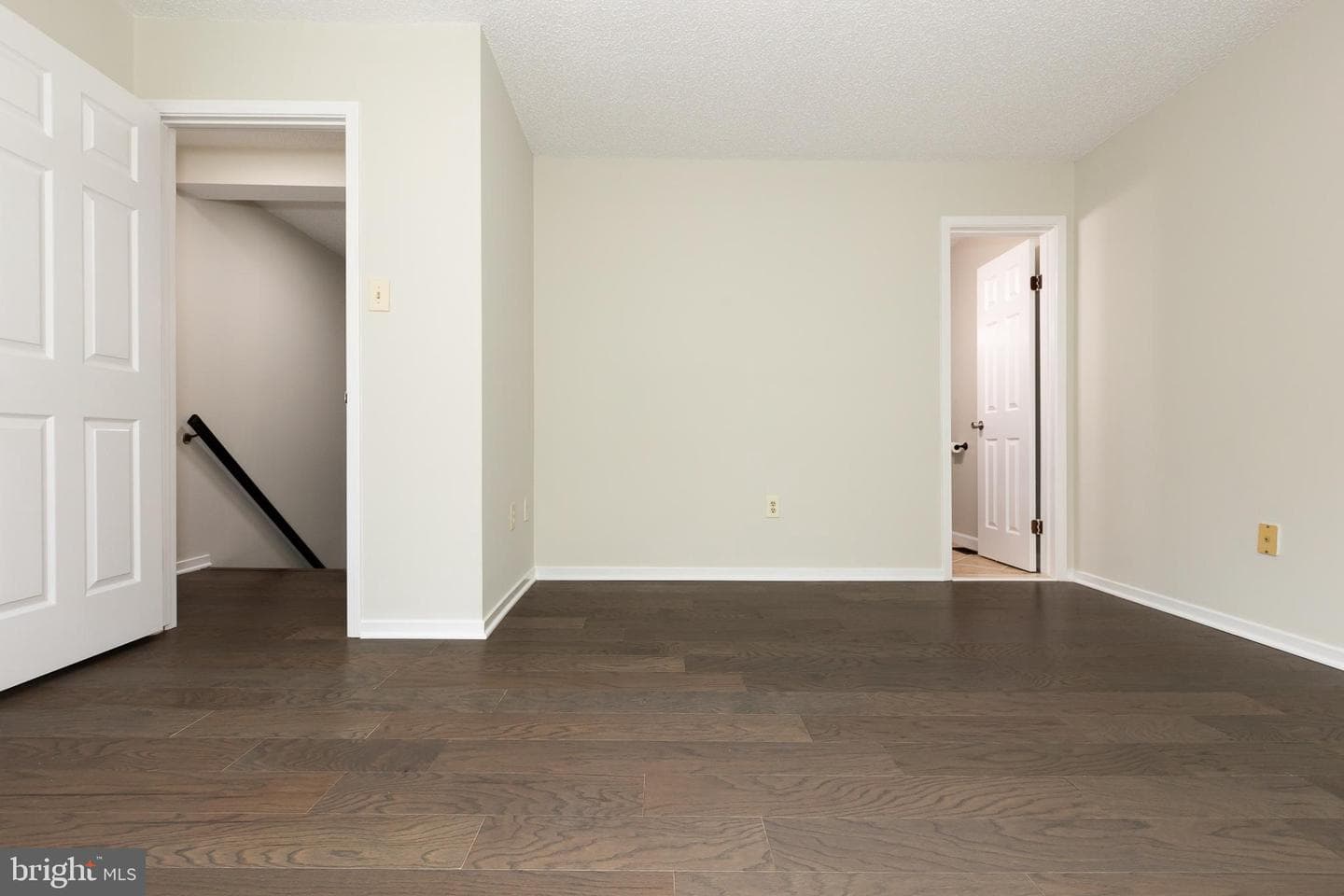 19320 Liberty Heights Lane photo 34