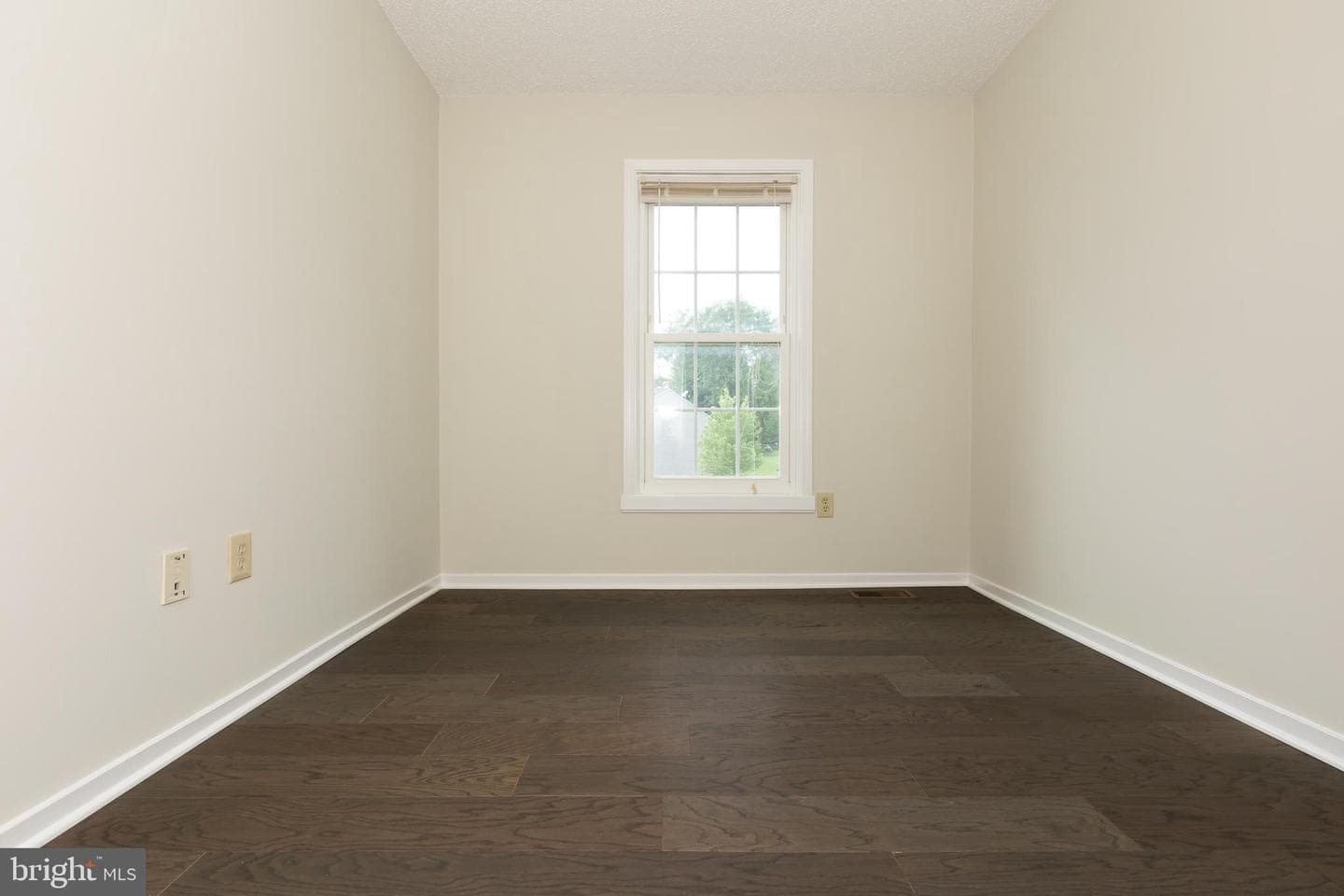 19320 Liberty Heights Lane photo 36