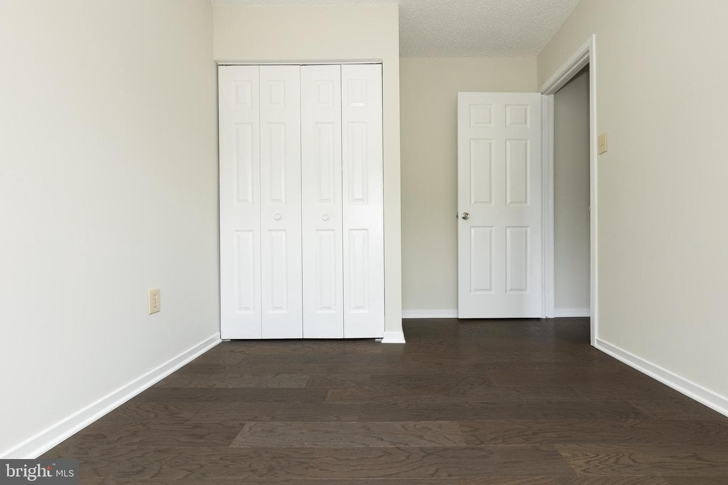19320 Liberty Heights Lane photo 37