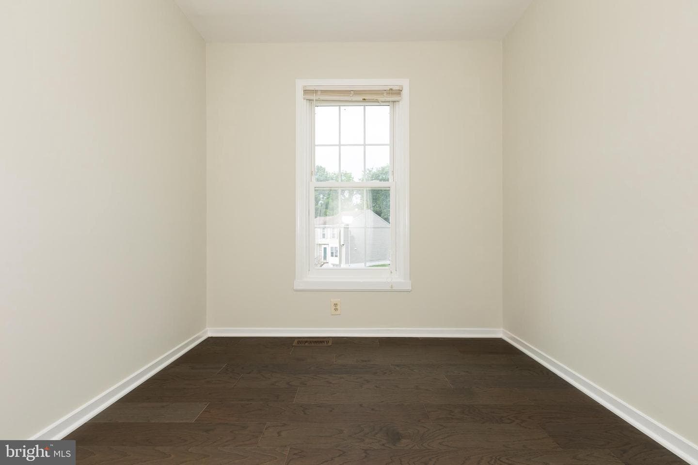 19320 Liberty Heights Lane photo 38