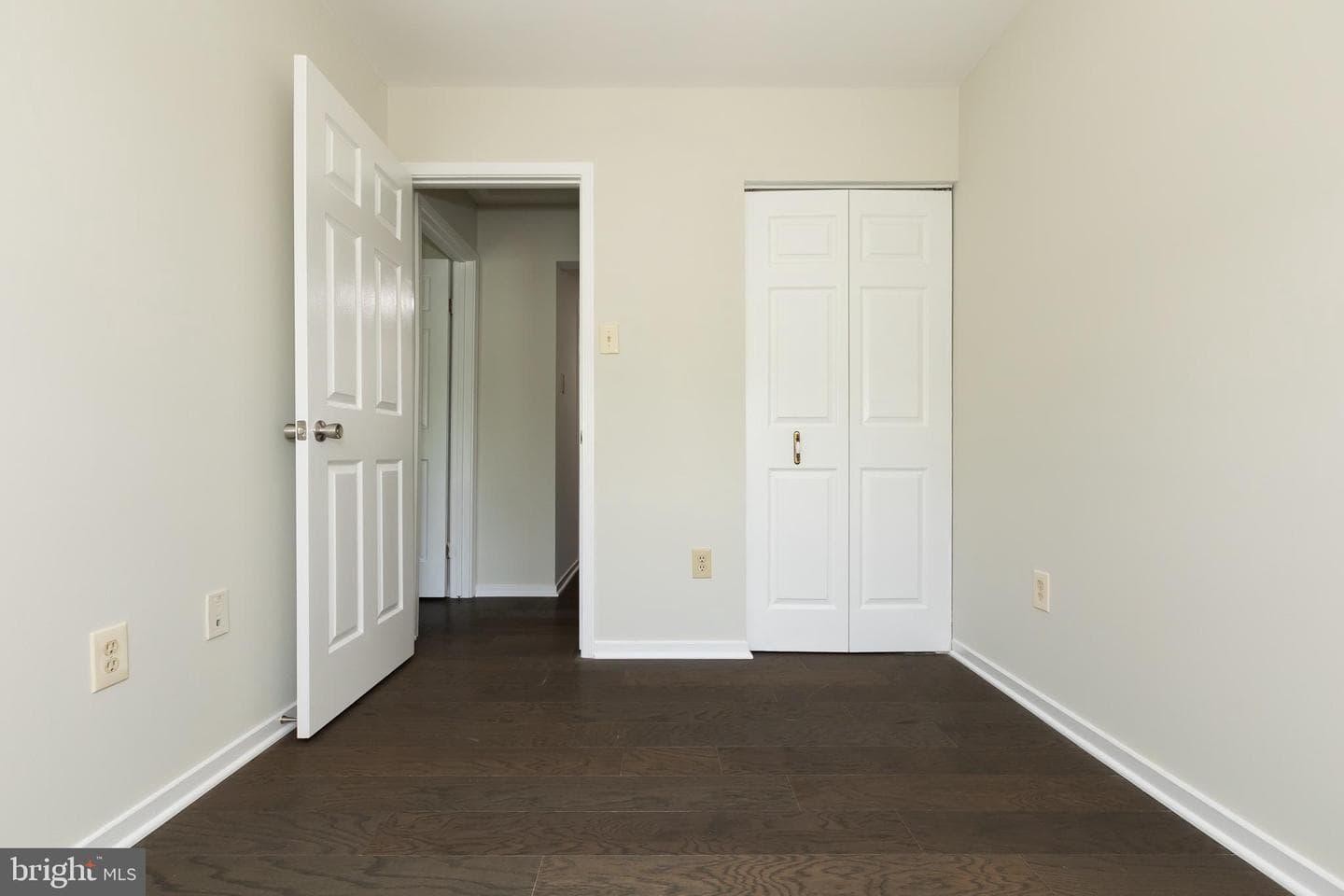 19320 Liberty Heights Lane photo 39