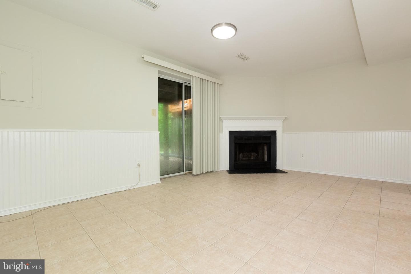 19320 Liberty Heights Lane photo 42