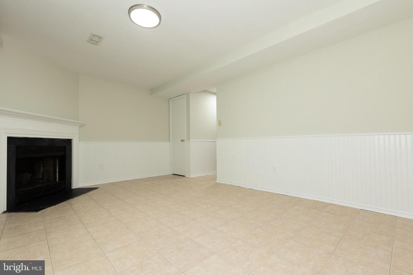 19320 Liberty Heights Lane photo 45
