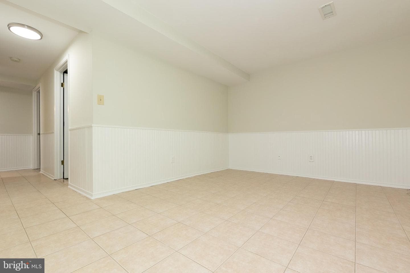 19320 Liberty Heights Lane photo 47