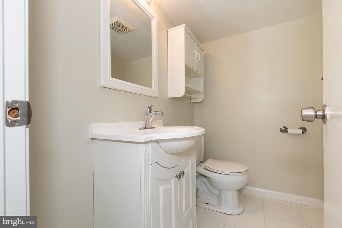 19320 Liberty Heights Lane photo 48