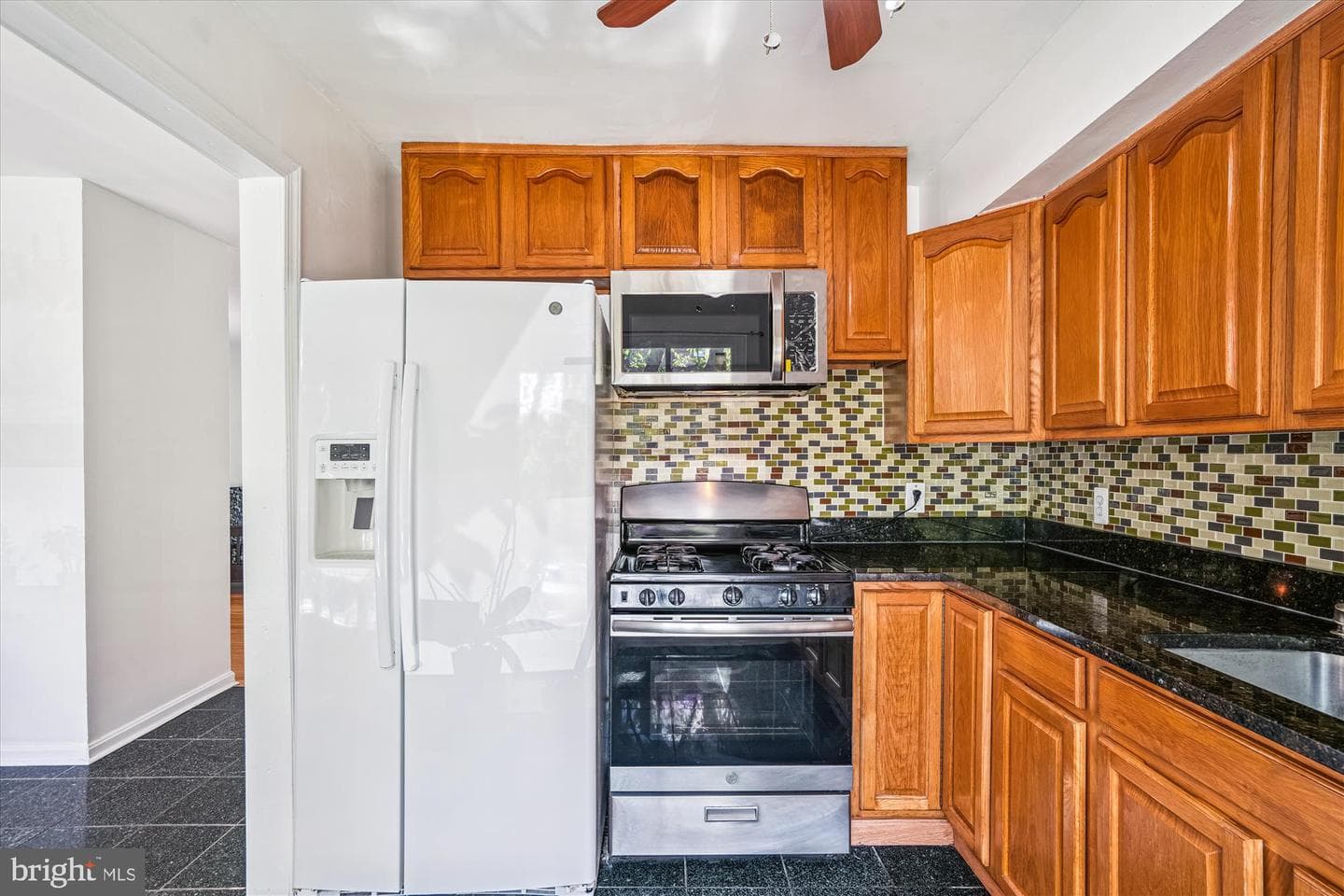 3946 Bel Pre Road #4, Silver Spring