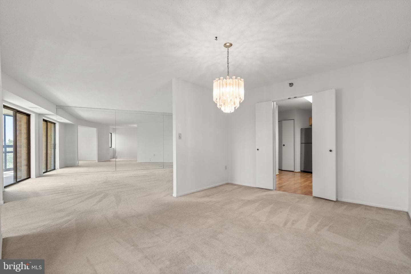 15100 Interlachen Drive #4-918 photo 10