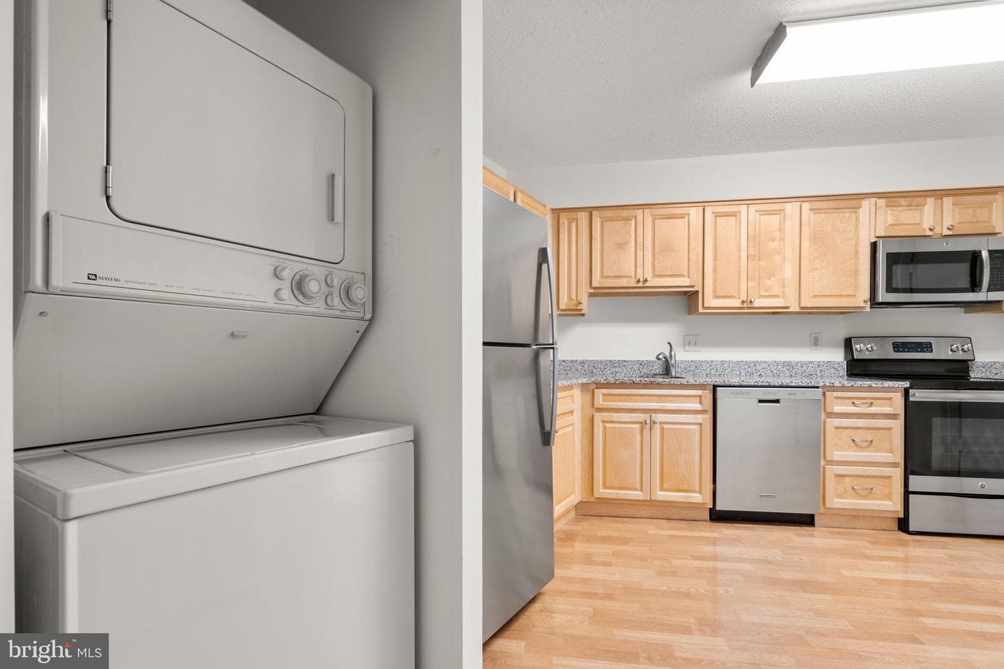 15100 Interlachen Drive #4-918 photo 14