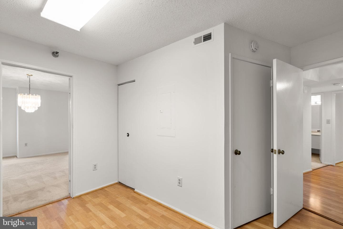 15100 Interlachen Drive #4-918 photo 16