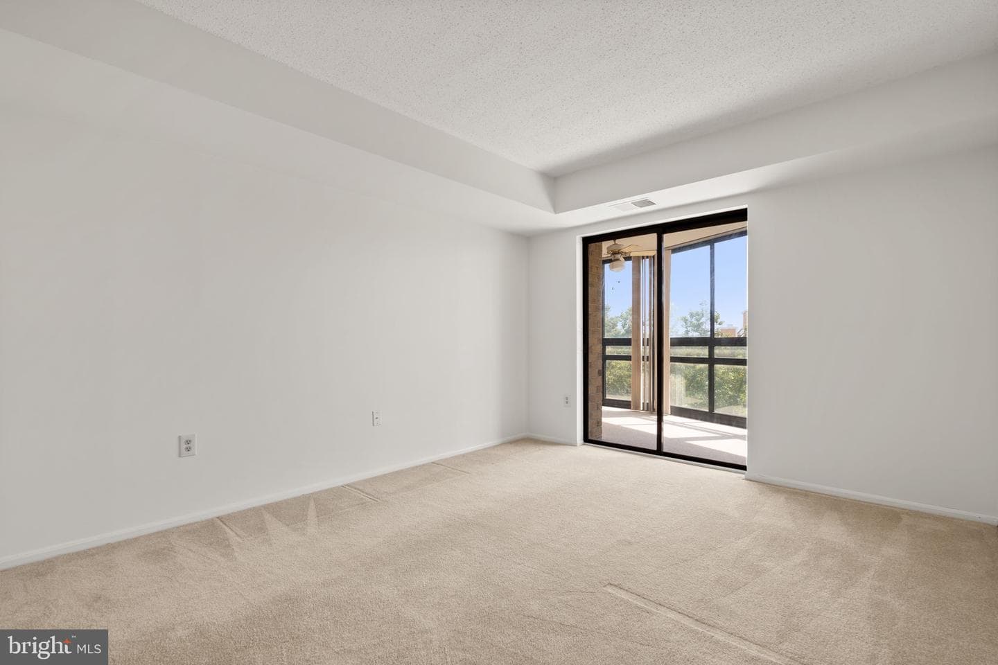 15100 Interlachen Drive #4-918 photo 17