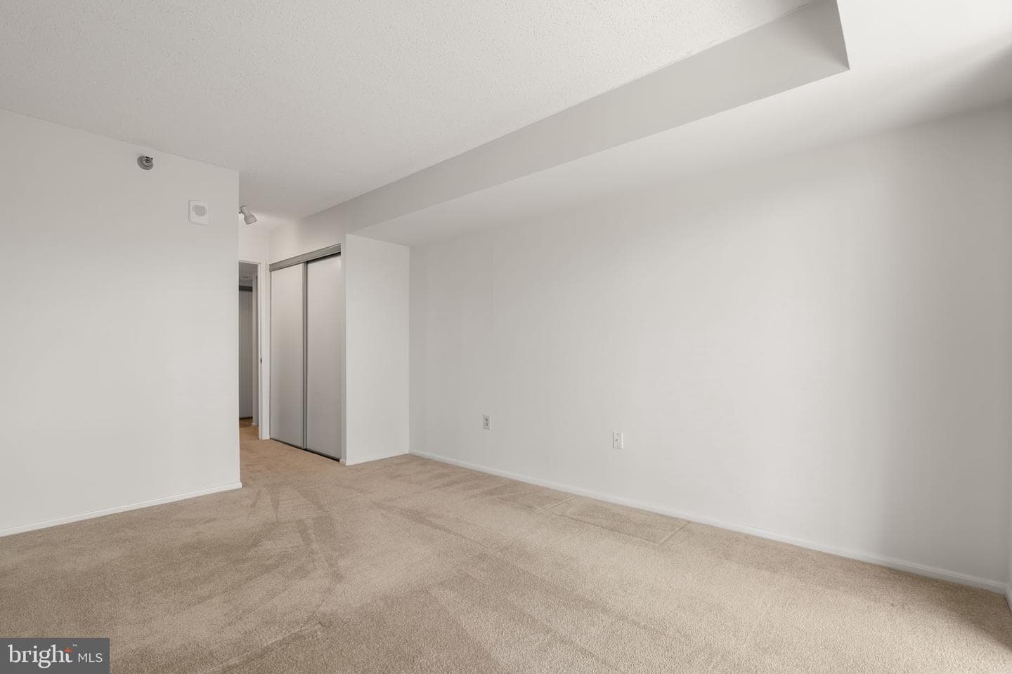 15100 Interlachen Drive #4-918 photo 18
