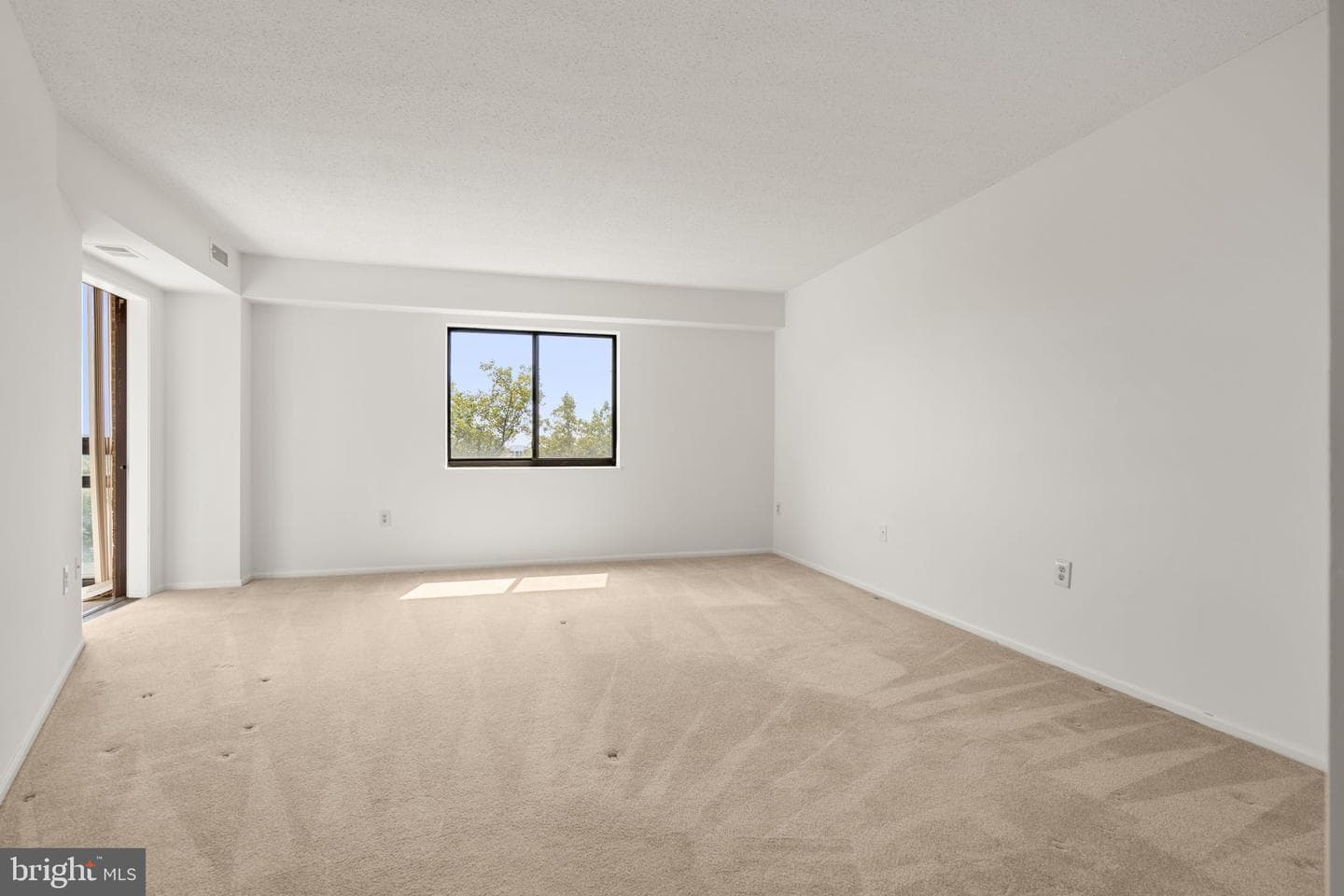 15100 Interlachen Drive #4-918 photo 20