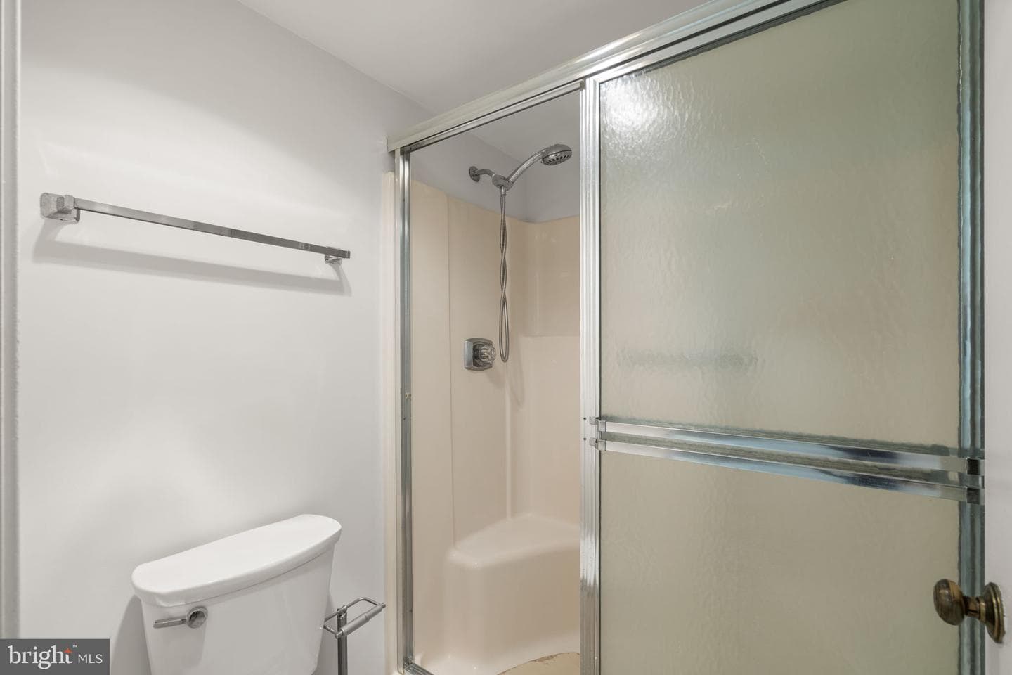 15100 Interlachen Drive #4-918 photo 26