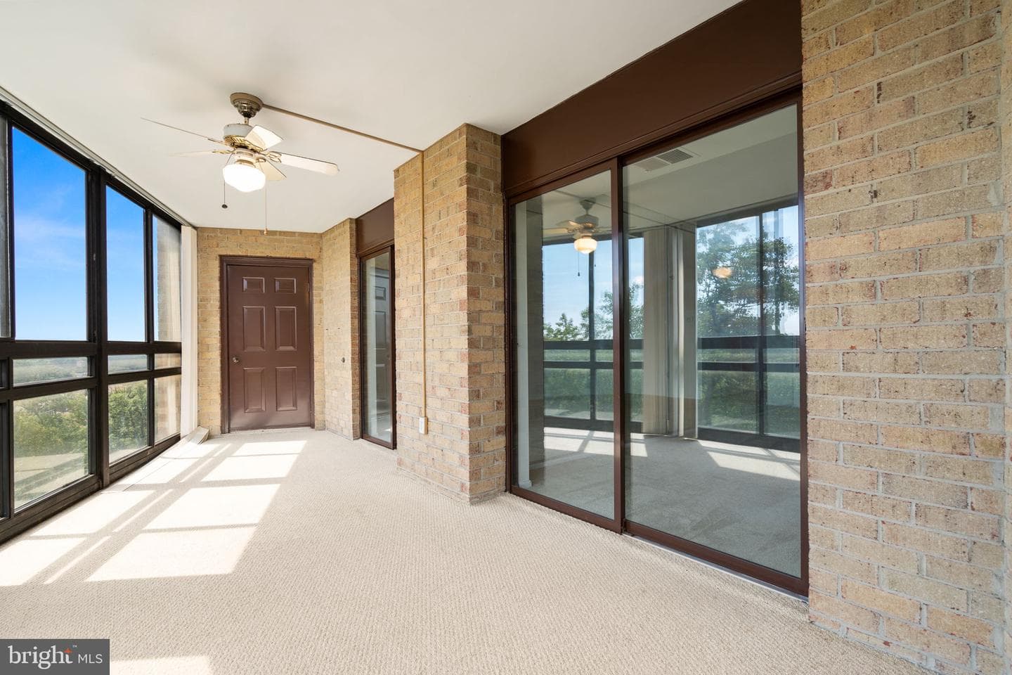 15100 Interlachen Drive #4-918 photo 28