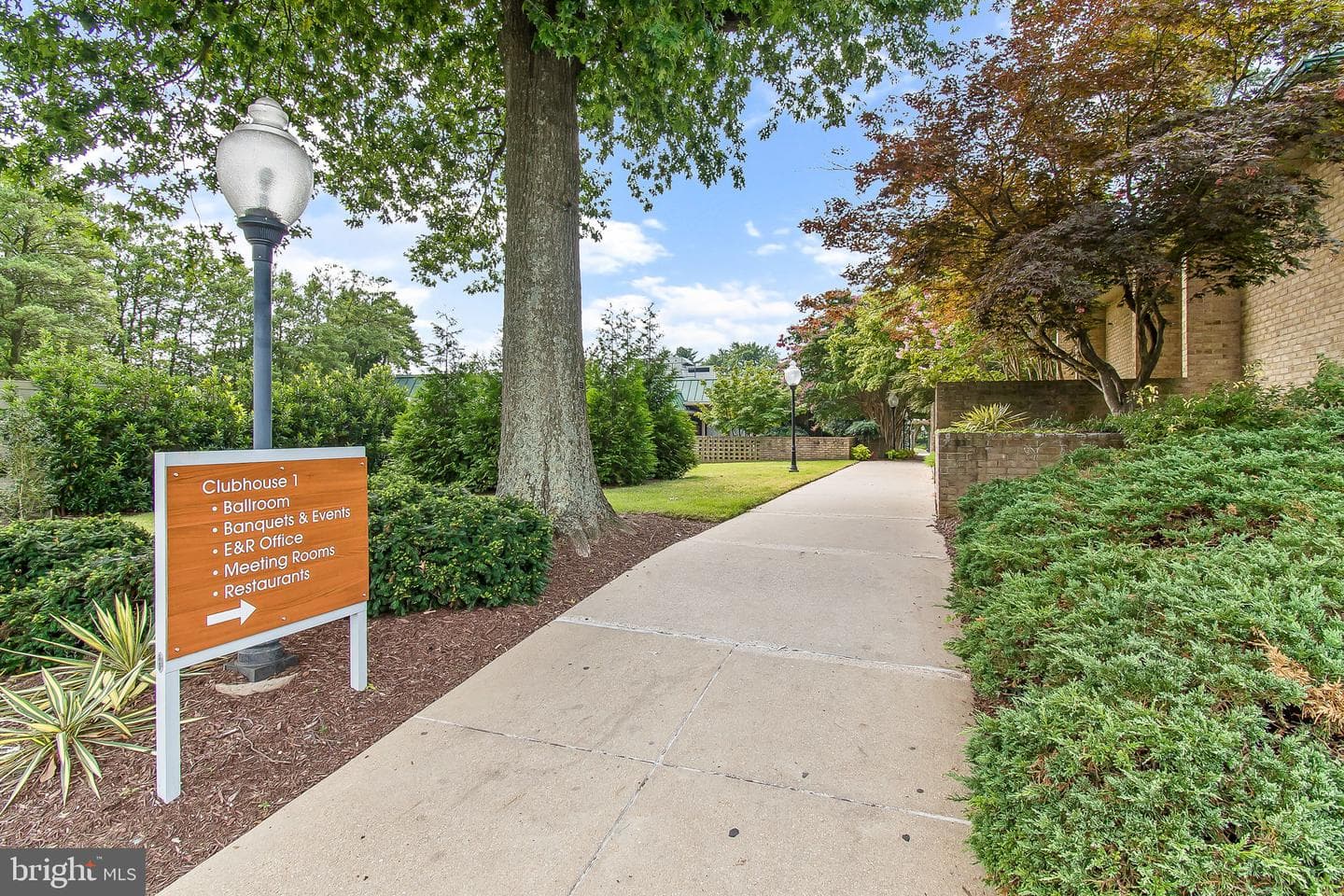 15100 Interlachen Drive #4-918 photo 55