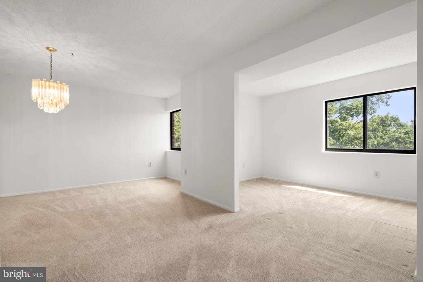 15100 Interlachen Drive #4-918 photo 7