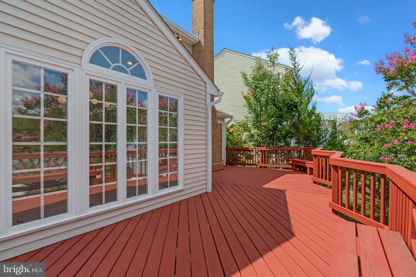 14907 Meanderwood Lane photo 13
