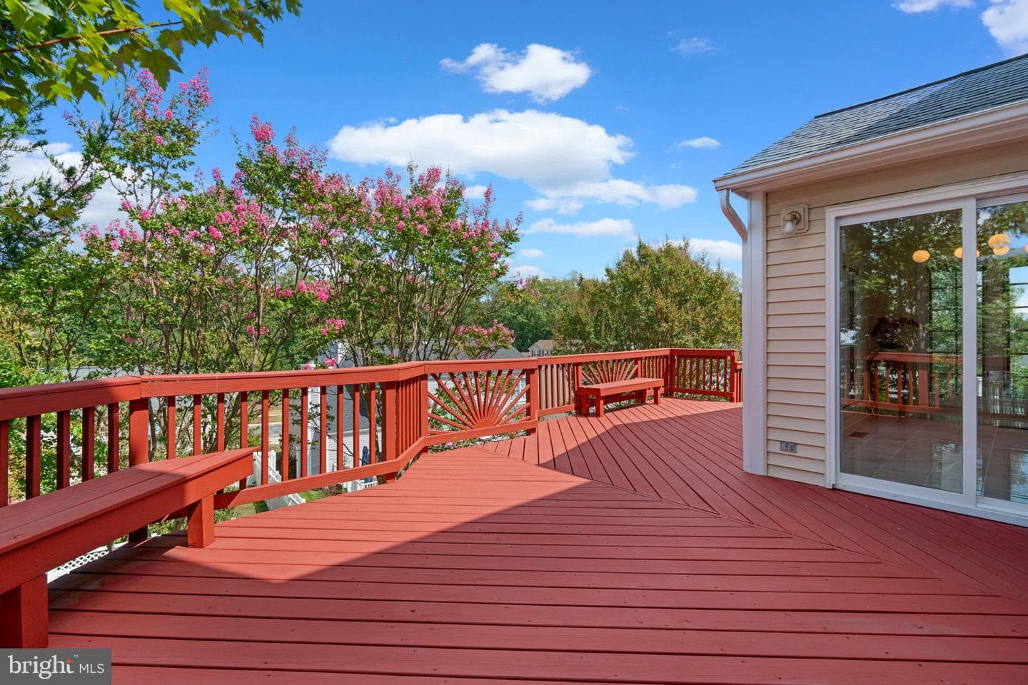 14907 Meanderwood Lane photo 14