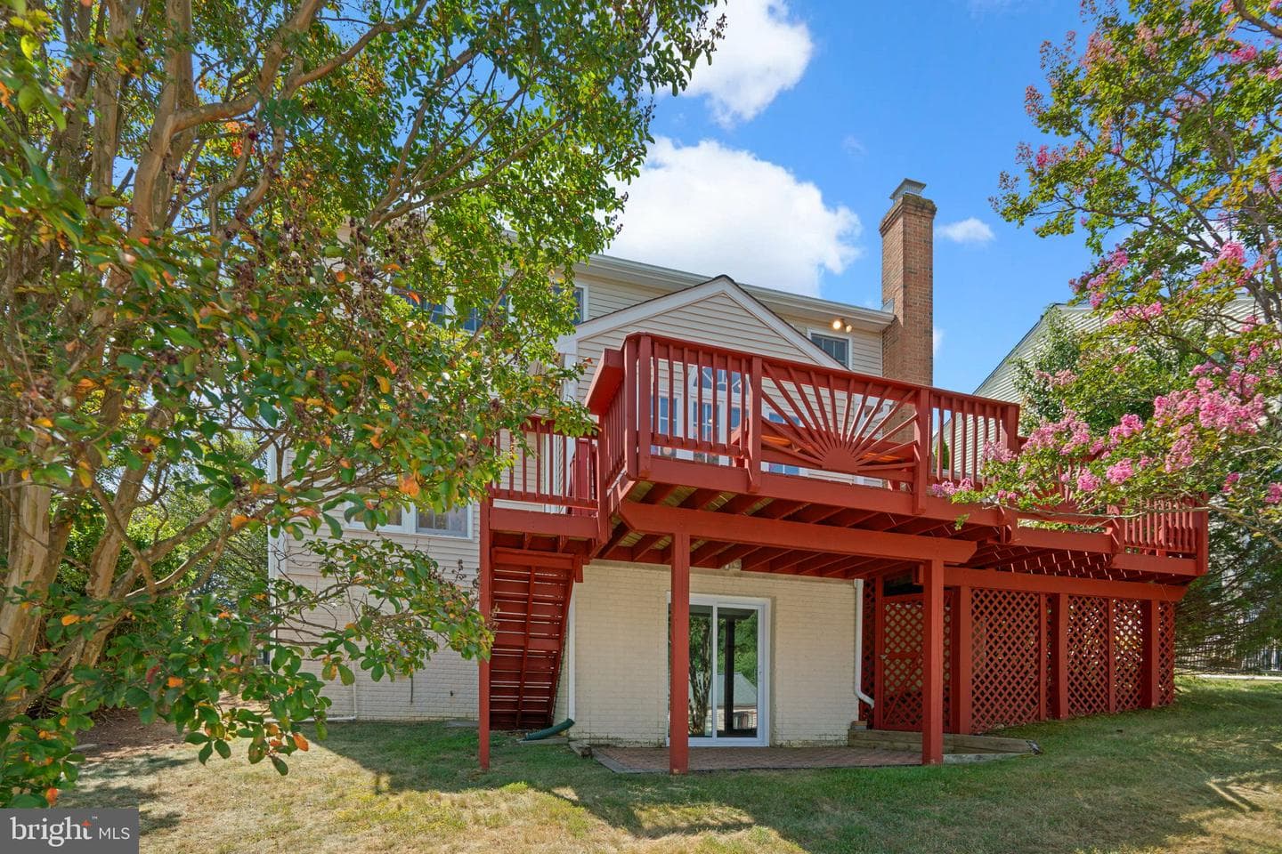 14907 Meanderwood Lane photo 17