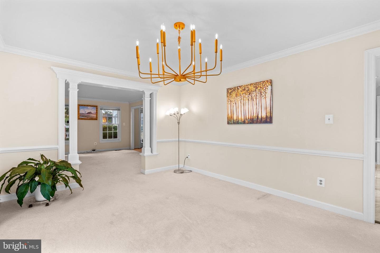 14907 Meanderwood Lane photo 20