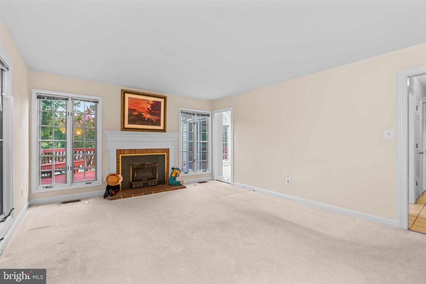 14907 Meanderwood Lane photo 21