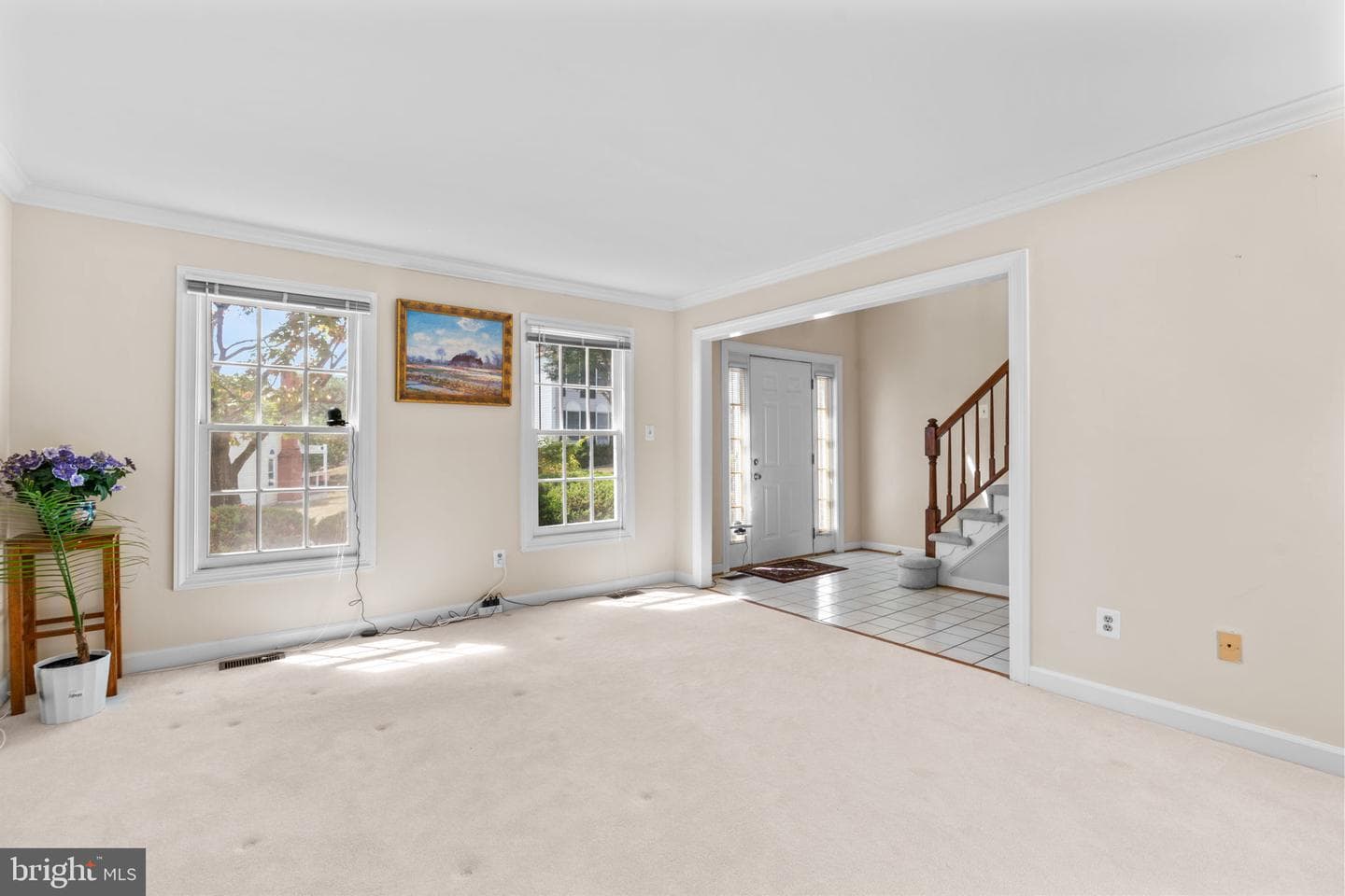 14907 Meanderwood Lane photo 23