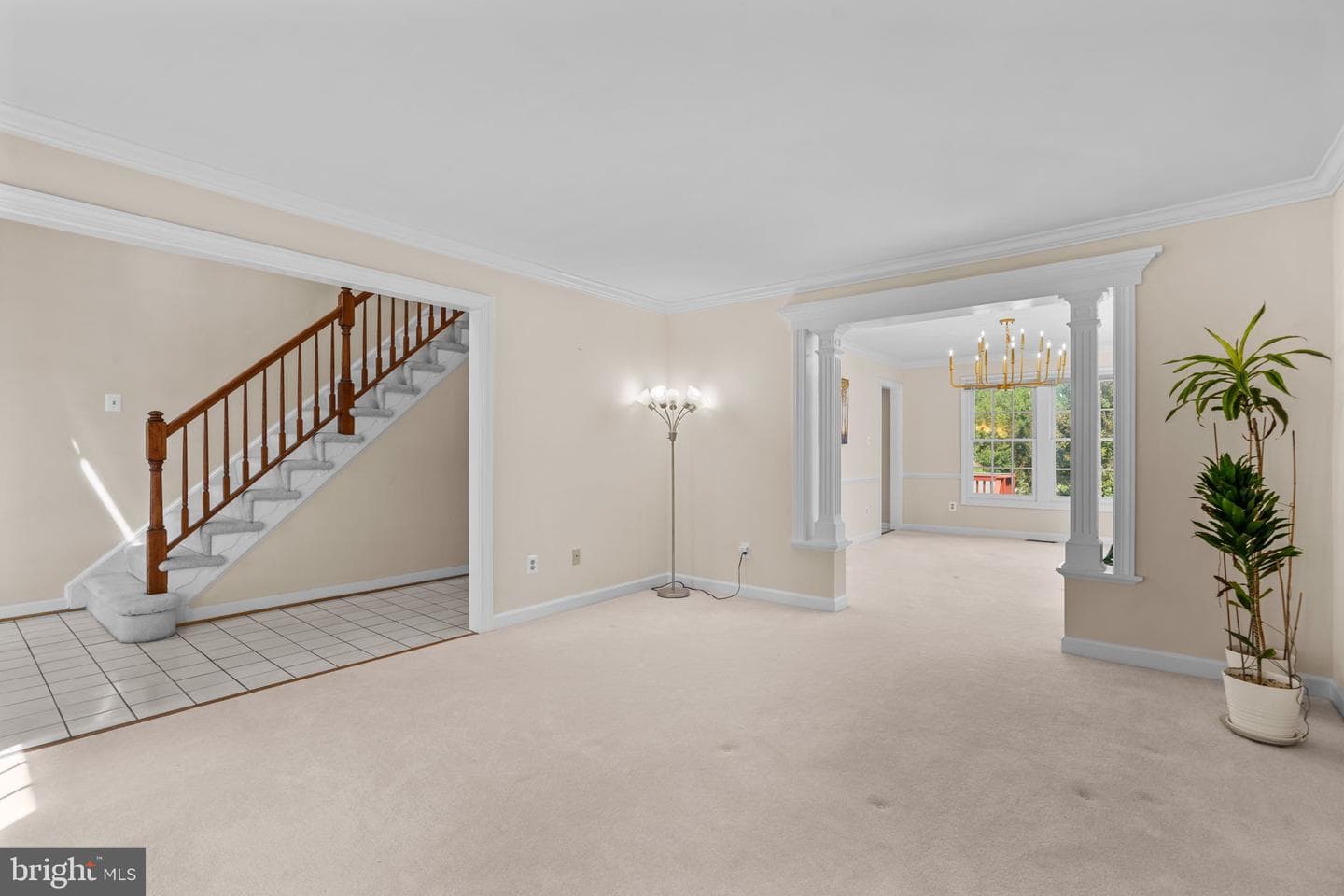 14907 Meanderwood Lane photo 24