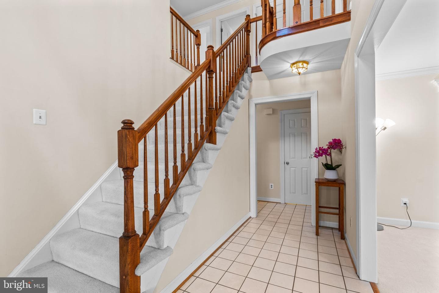 14907 Meanderwood Lane photo 25