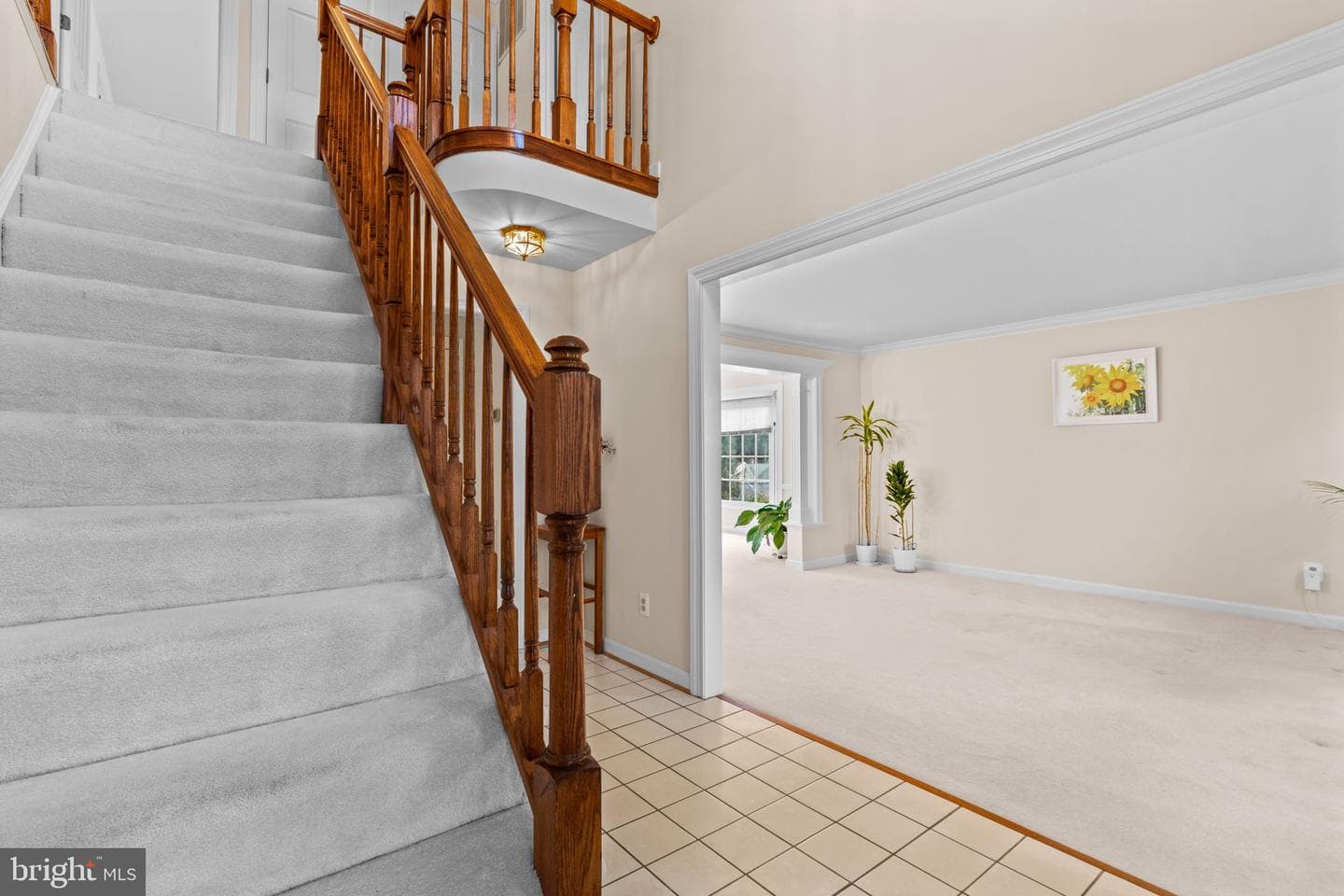14907 Meanderwood Lane photo 26