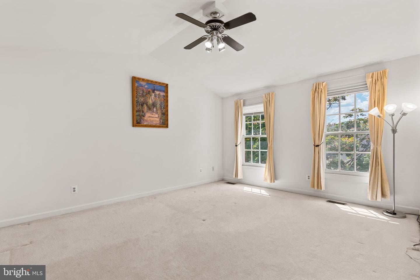 14907 Meanderwood Lane photo 30