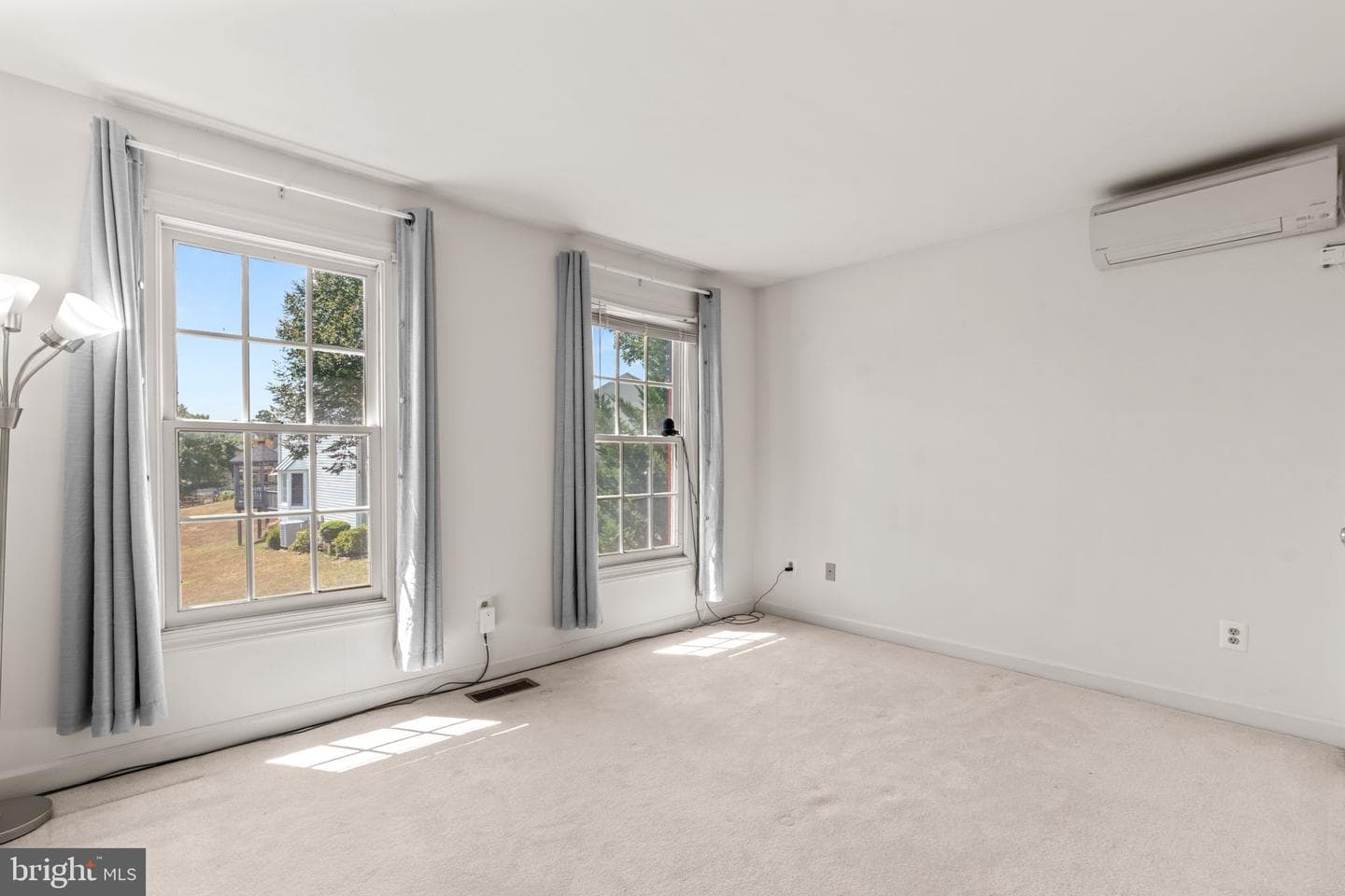 14907 Meanderwood Lane photo 32