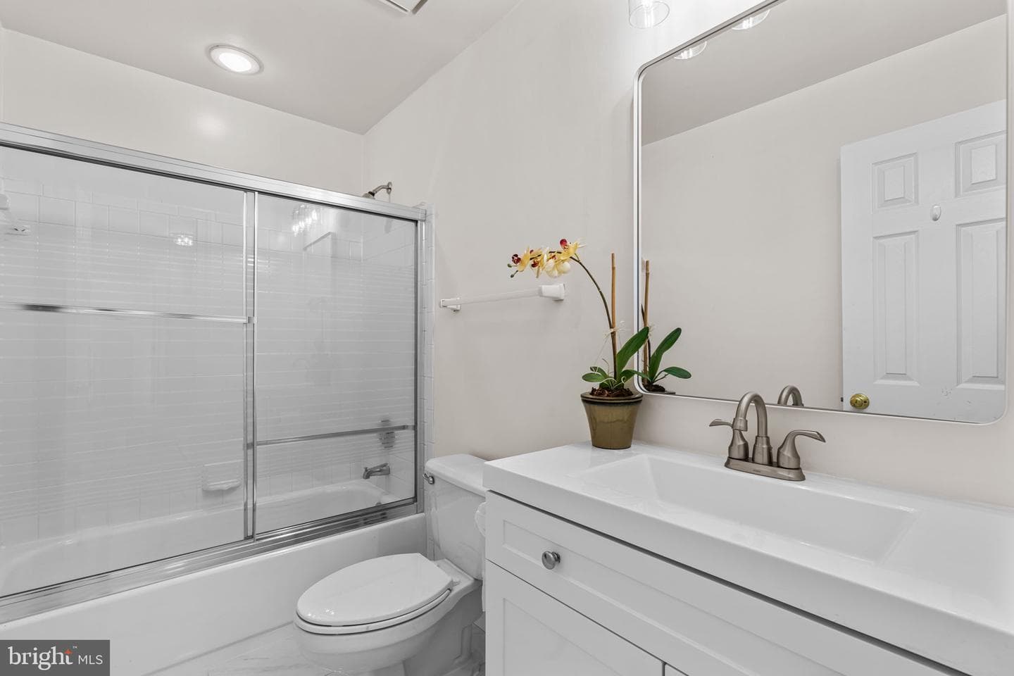 14907 Meanderwood Lane photo 33