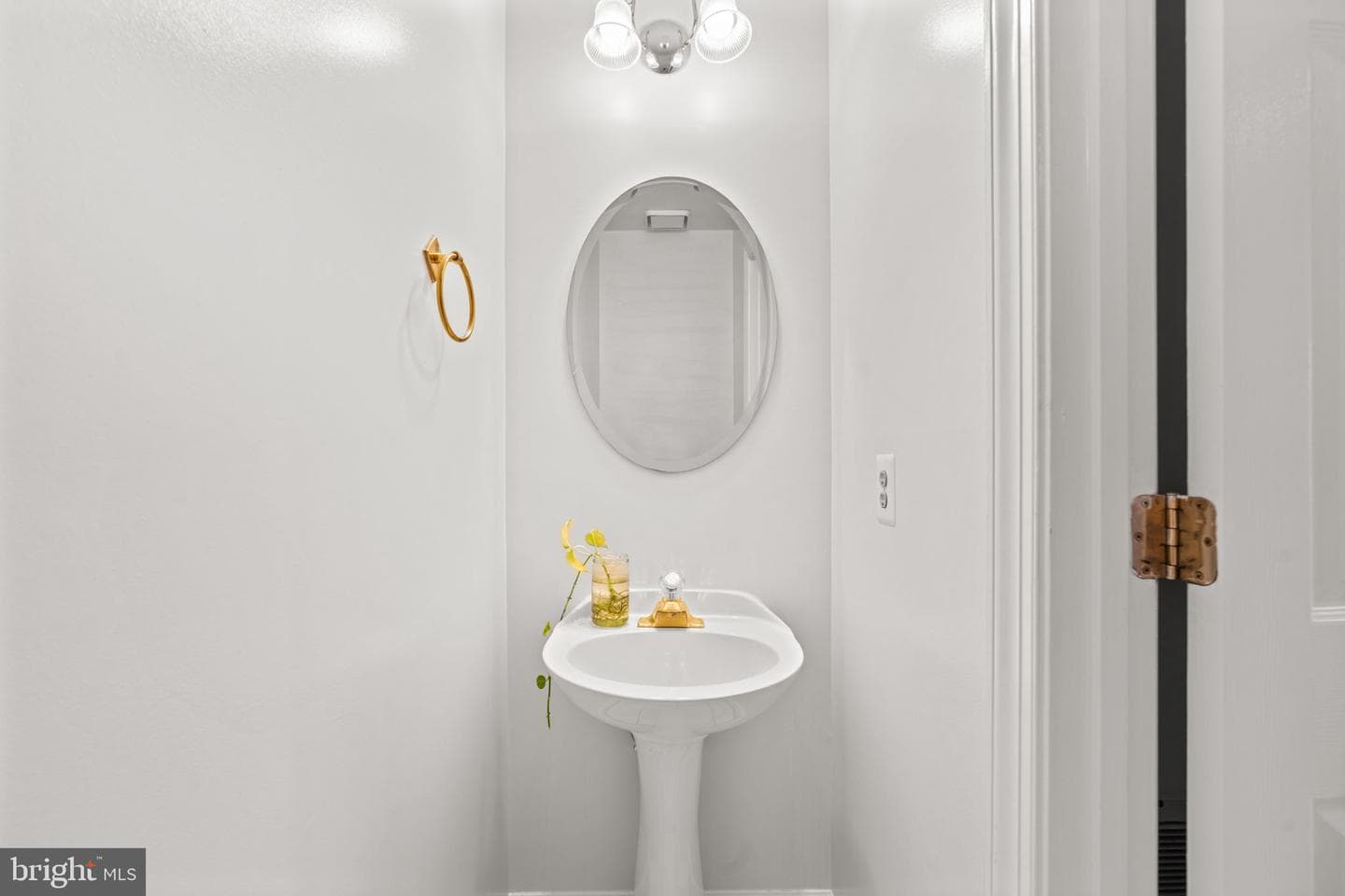 14907 Meanderwood Lane photo 36