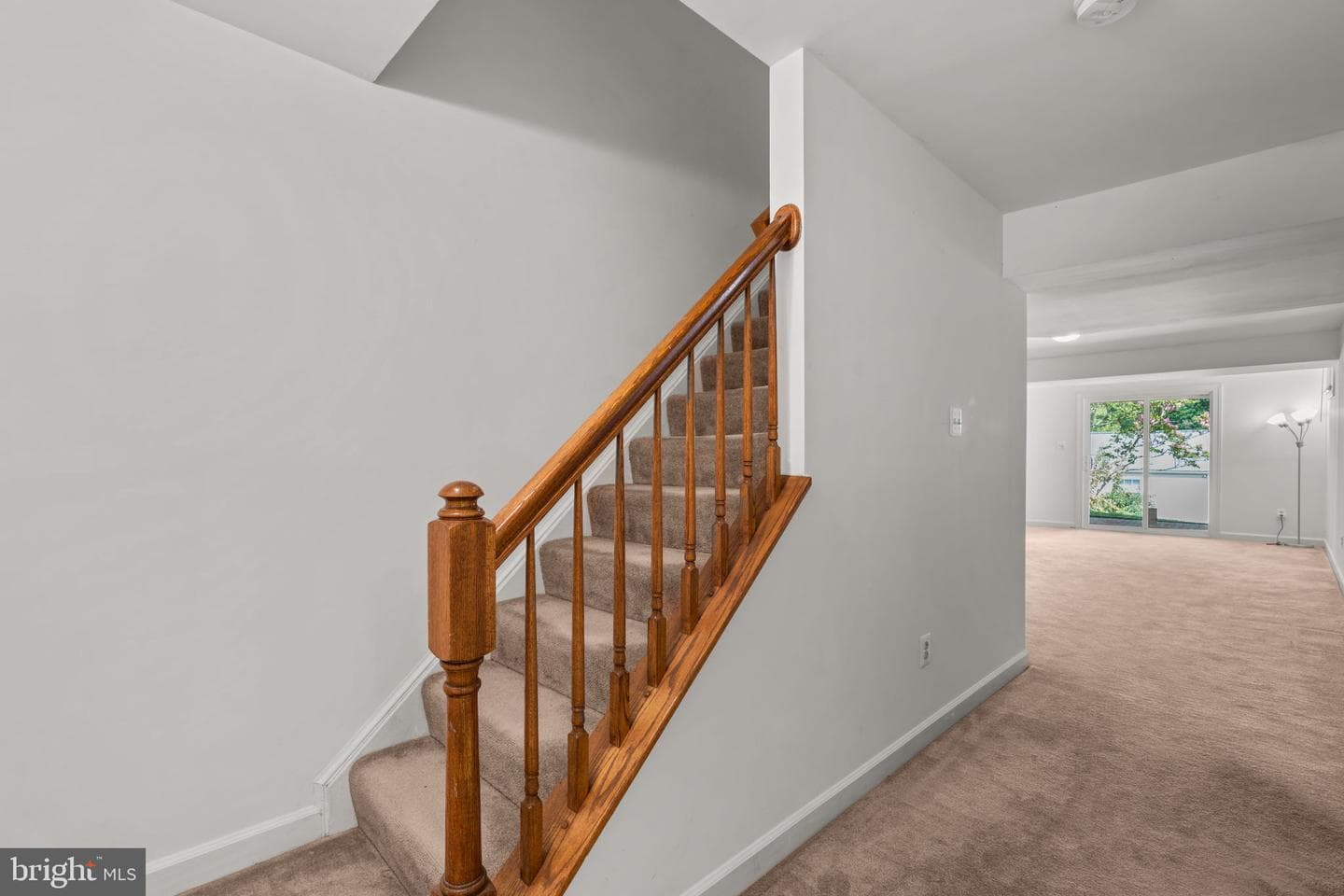14907 Meanderwood Lane photo 37