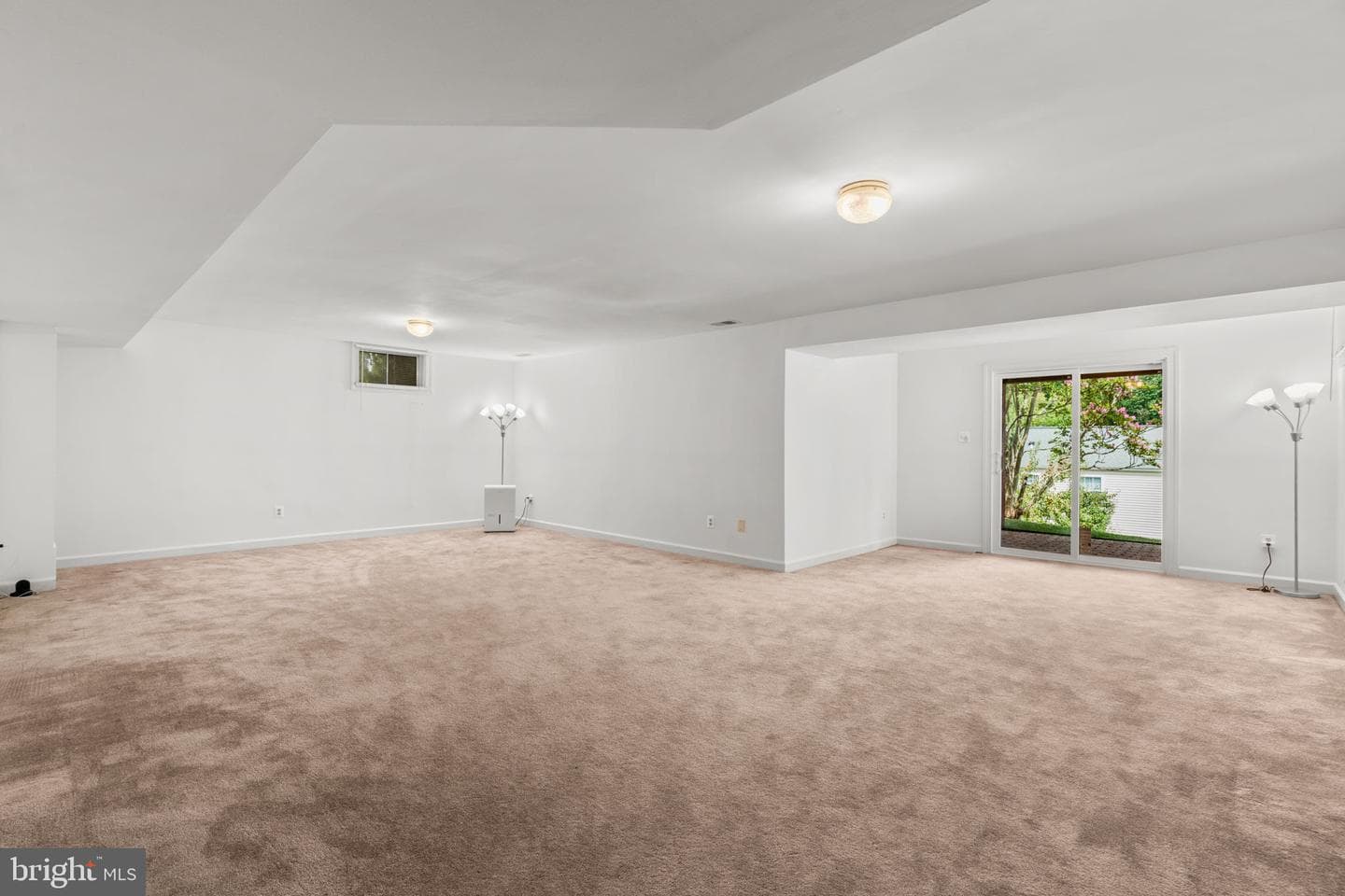 14907 Meanderwood Lane photo 38