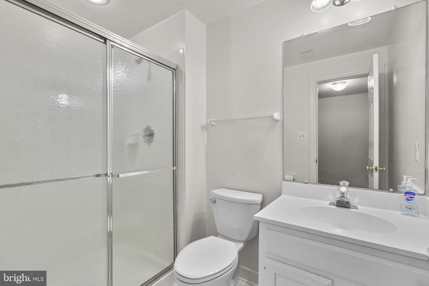 14907 Meanderwood Lane photo 39