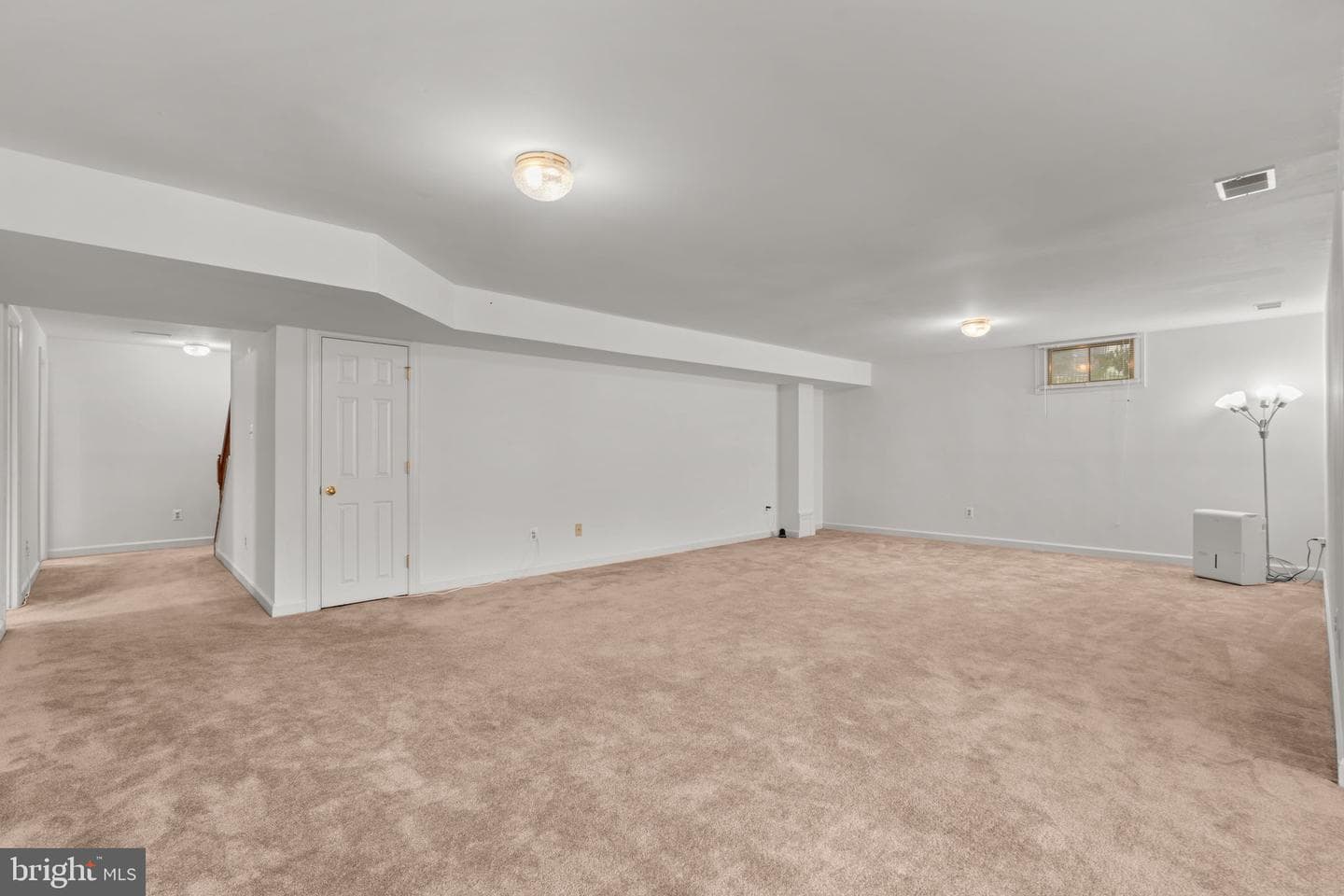 14907 Meanderwood Lane photo 41