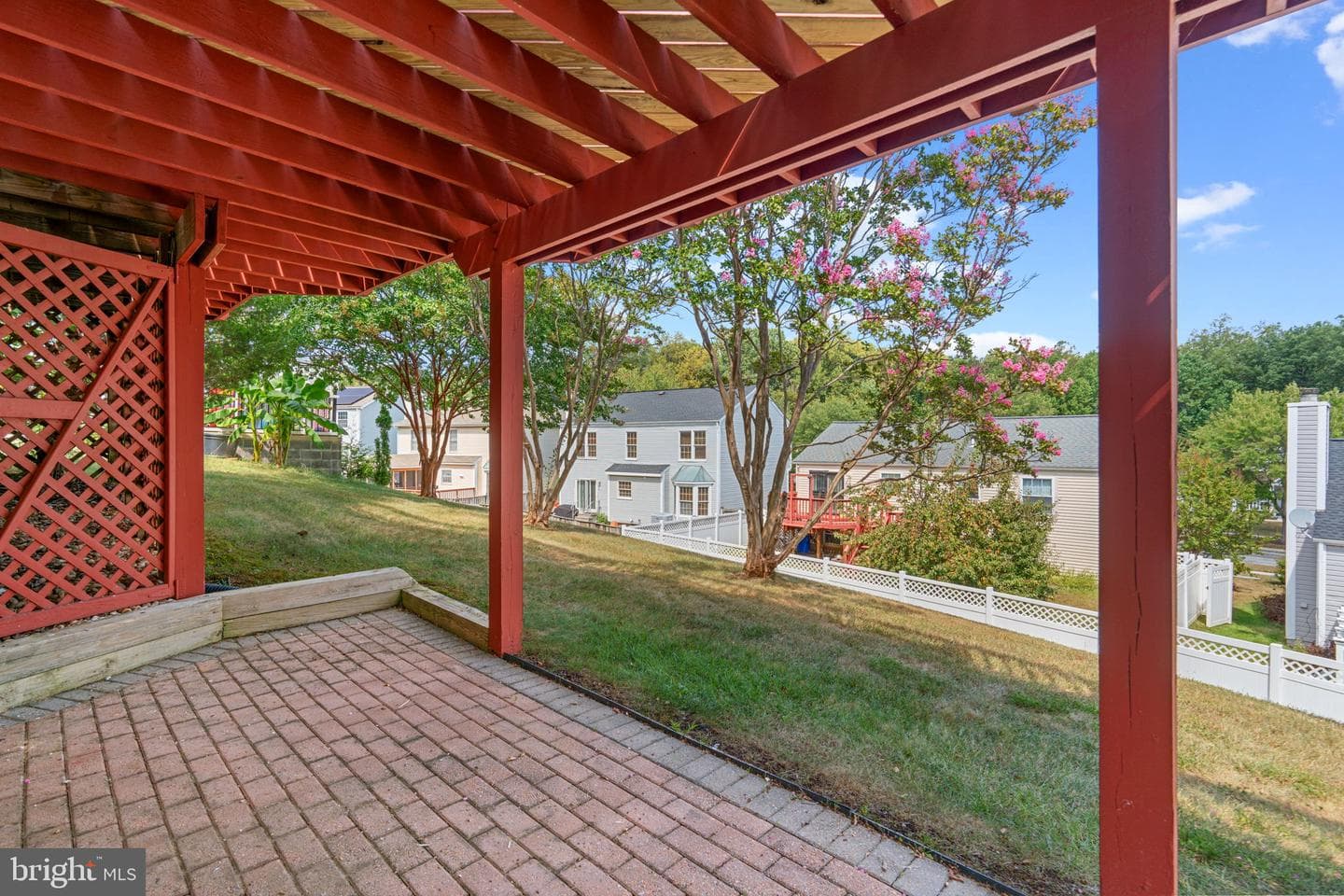 14907 Meanderwood Lane photo 42
