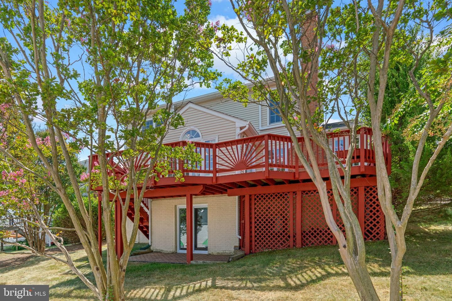 14907 Meanderwood Lane photo 43