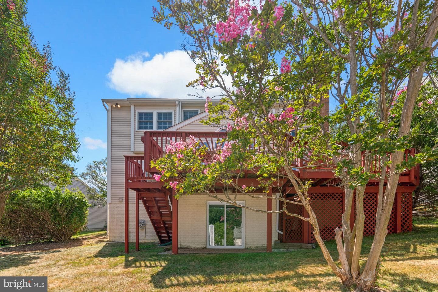 14907 Meanderwood Lane photo 44