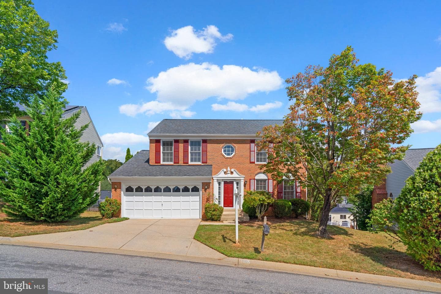 14907 Meanderwood Lane photo 48